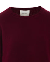 MAGLIA MILA