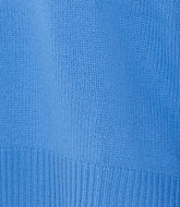 MAGLIA MILA