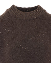 MAGLIA TARIE SPARKLE
