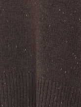 MAGLIA TARIE SPARKLE