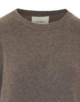 MAGLIA MILA