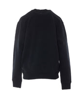 AMI DE COEUR LOGO SWEATSHIRT