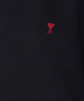 AMI DE COEUR LOGO SWEATSHIRT