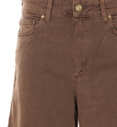 ANESSA 31" JEANS