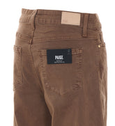 ANESSA 31" JEANS
