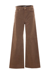 ANESSA 31" JEANS