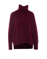 HEIDI SWEATER