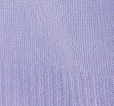MASY KNITTED POLO