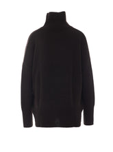 MAGLIA HEIDI