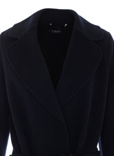 CAPPOTTO POLDO
