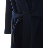 CAPPOTTO POLDO