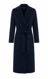 CAPPOTTO POLDO