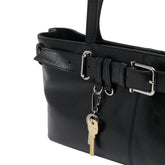 BROCLE SHOULDER BAG