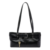 BROCLE SHOULDER BAG