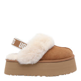 FUNKETTE SLIDERS