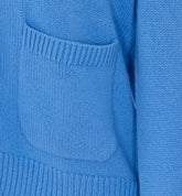 CARDIGAN DANNI