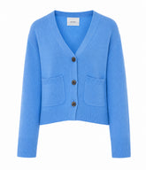CARDIGAN DANNI