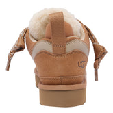 SNEAKER LOWMEL