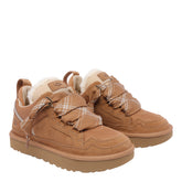 SNEAKER LOWMEL