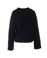 CARDIGAN DANNI