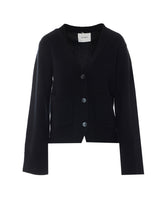 CARDIGAN DANNI