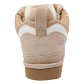 SNEAKER LO LOWMEL