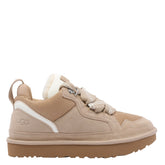 SNEAKER LO LOWMEL