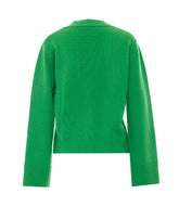 DANNI CARDIGAN
