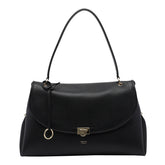 BORSA A SPALLA FERRAGAMO SOFIA 2026 LARGE