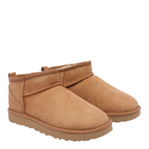 STIVALETTO CLASSIC ULTRA MINI