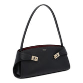 BORSA A SPALLA HUG EAST-WEST