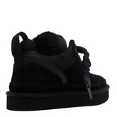 LOWMEL SNEAKERS