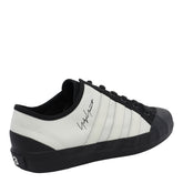 Y-3 NISI LO SNEAKERS