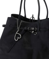 XL GRANDMA TOTE BAG