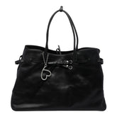 XL GRANDMA TOTE BAG