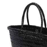 BORSA A MANO FLAT GORA MINI