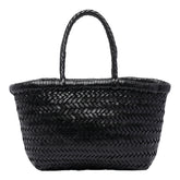 BORSA A MANO FLAT GORA MINI