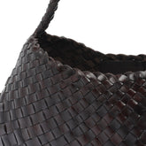 BORSA A SPALLA ROSANNA MINI