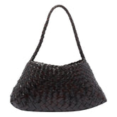 BORSA A SPALLA ROSANNA MINI