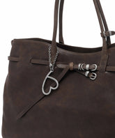 BORSA TOTE GRANDMA XL