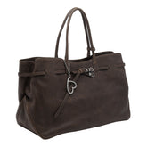BORSA TOTE GRANDMA XL