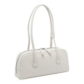 BORSA A SPALLA SOFT BOSTON EW