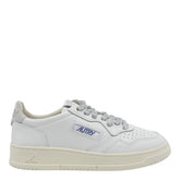 MEDALIST SNEAKERS
