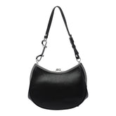 CHARM FRAME PURSE