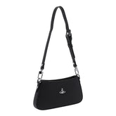 BORSA A SPALLA TASHA