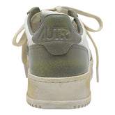 MEDALIST SUPER VINTAGE SNEAKERS