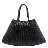 SMALL SANTA CROCE SHOULDER BAG
