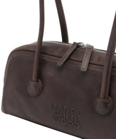 BORSA A SPALLA SOFT BOSTON EW