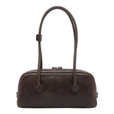 BORSA A SPALLA SOFT BOSTON EW