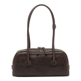 BORSA A SPALLA SOFT BOSTON EW